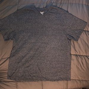 Faded Glory short sleeve T-shirt XL/XG (46-48)